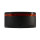 HELLA 2XD 455 255-021 LED-Blitz-Kennleuchte - K-LED Rebelution - 24/12V - gelb