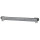HELLA 2XD 958 130-661 LED-Arbeitsscheinwerfer - Light Bar LB470 R - 12/24V
