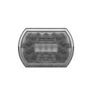 HELLA 2ZR 013 344-101 LED-Rückfahrscheinwerfer -...