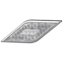 HELLA 2ZR 013 345-111 LED-Rückfahrscheinwerfer -...