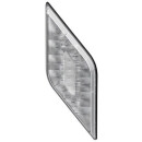 HELLA 2ZR 013 345-131 LED-Rückfahrscheinwerfer -...