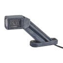 HELLA 2XS 011 769-617 Umrissleuchte - LED - 12/24V