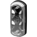 HELLA 2XS 013 327-001 Umrissleuchte - Shapeline Tech -...