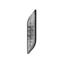 HELLA 2ZR 013 401-101 LED-Rückfahrscheinwerfer -...