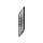 HELLA 2ZR 013 401-101 LED-Rückfahrscheinwerfer - Shapeline Style - 12/24V