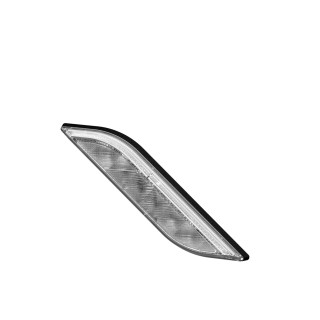 HELLA 2ZR 013 401-111 LED-Rückfahrscheinwerfer - Shapeline Style - 24/12V