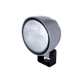 HELLA 2ZR 996 576-501 LED-Rückfahrscheinwerfer - Modul 70 Gen. 3.2 - 12/24V