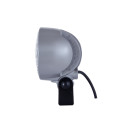 HELLA 2ZR 996 576-501 LED-Rückfahrscheinwerfer - Modul 70 Gen. 3.2 - 12/24V