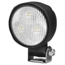 HELLA 2ZR 996 676-031 LED-Rückfahrscheinwerfer -...