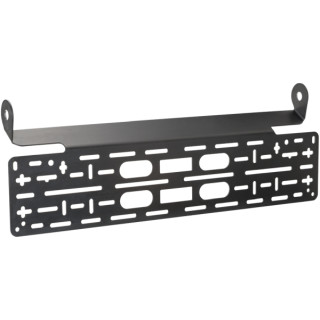 HELLA 8HG 226 252-001 Haltersatz, Zusatzscheinwerfer - Light Bar LB470