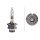 HELLA 8GS 007 949-521 Glühlampe - D4R - Xenon - 42V - 35W - Menge: 1