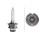HELLA 8GS 007 949-551 Glühlampe - D4S - Xenon - 42V - 35W - Menge: 1
