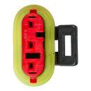 HELLA 8KA 165 959-001 Leitungssatz DRL - mit...