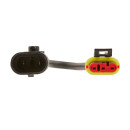 HELLA 8KA 194 768-001 Leitungsadapter, Elektrosatz