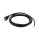HELLA 8KB 990 299-001 Kabelsatz, Arbeitsscheinwerfer - Stecker: AMP - Kabel: 2000mm