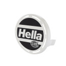 HELLA 8XS 147 945-001 Kappe Luminator - Xenon