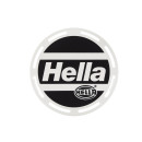 HELLA 8XS 147 945-001 Kappe Luminator - Xenon