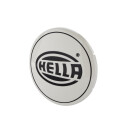 HELLA 8XS 165 048-001 Kappe, Fernscheinwerfer Luminator...