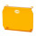 HELLA VALUEFIT 8XS 358 154-061 Kappe, Fernscheinwerfer - Valuefit 450