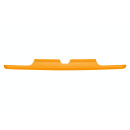 HELLA 8XS 958 336-031 Kappe, Fernscheinwerfer Light Bar LB 350