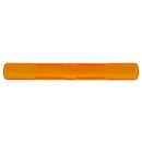 HELLA 8XS 958 336-031 Kappe, Fernscheinwerfer Light Bar LB 350