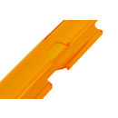 HELLA 8XS 958 336-031 Kappe, Fernscheinwerfer Light Bar LB 350