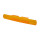 HELLA 8XS 958 336-031 Kappe, Fernscheinwerfer Light Bar LB 350