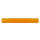 HELLA 8XS 958 336-031 Kappe, Fernscheinwerfer Light Bar LB 350