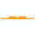HELLA 8XS 958 336-031 Kappe, Fernscheinwerfer Light Bar LB 350