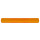 HELLA 8XS 958 336-031 Kappe, Fernscheinwerfer Light Bar LB 350