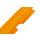 HELLA 8XS 958 336-031 Kappe, Fernscheinwerfer Light Bar LB 350