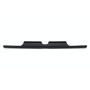 HELLA 8XS 958 336-111 Kappe, Fernscheinwerfer Light Bar LB 350