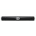 HELLA 8XS 958 336-111 Kappe, Fernscheinwerfer Light Bar LB 350
