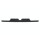 HELLA 8XS 958 336-111 Kappe, Fernscheinwerfer Light Bar LB 350