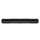 HELLA 8XS 958 336-111 Kappe, Fernscheinwerfer Light Bar LB 350