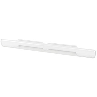 HELLA 8XS 958 337-021 Kappe, Fernscheinwerfer Light Bar LB 470
