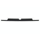 HELLA 8XS 958 337-111 Kappe, Fernscheinwerfer Light Bar LB 470