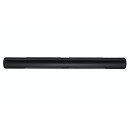 HELLA 8XS 958 337-111 Kappe, Fernscheinwerfer Light Bar LB 470