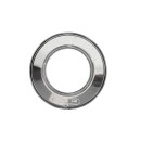 HELLA 8XU 008 405-031 Abdeckung