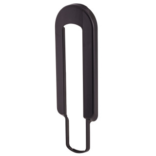 HELLA 9AB 194 559-001 Abdeckung