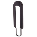 HELLA 9AB 194 559-001 Abdeckung