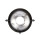 HELLA 9DR 113 199-005 Glühlampe-Reflektor, Hauptscheinwerfer