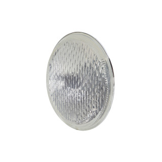 HELLA 9DS 121 707-001 Halogen-Reflektor, Arbeitsscheinwerfer - 12/24V