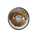 HELLA 9DS 121 707-001 Halogen-Reflektor, Arbeitsscheinwerfer - 12/24V