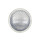 HELLA 9DS 121 707-001 Halogen-Reflektor, Arbeitsscheinwerfer - 12/24V
