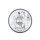 HELLA 9DS 180 786-011 LED/Halogen/Hybrid-Scheinwerfereinsatz, Fernscheinwerfer Luminator/Rallye 3003 -