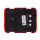 HELLA 9DW 178 904-001 Lampenträger, Heckleuchte - LED - 24V