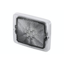 HELLA 9DW 195 804-251 Lichtscheibe, Rückfahrleuchte...