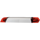 HELLA 9EL 172 563-031 LED-Lichtscheibe, Rundumkennleuchte...