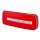 HELLA 9EL 208 551-011 Lichtscheibe, Heckleuchte - Truck Full LED - LED